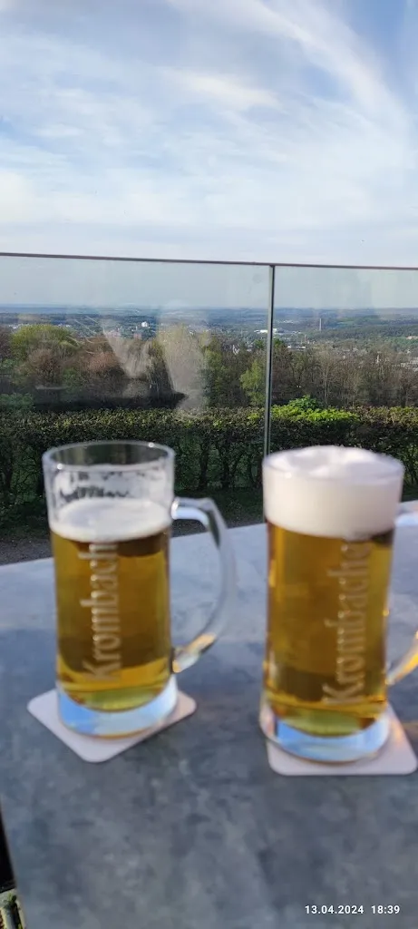 Menu_Danzturm Forsthaus Telegraf_Iserlohn_image_7