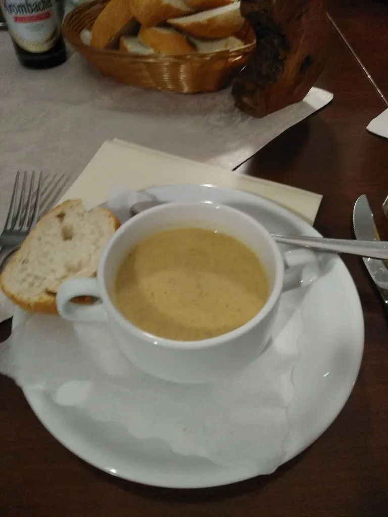 Menu_Danzturm Forsthaus Telegraf_Iserlohn_image_8