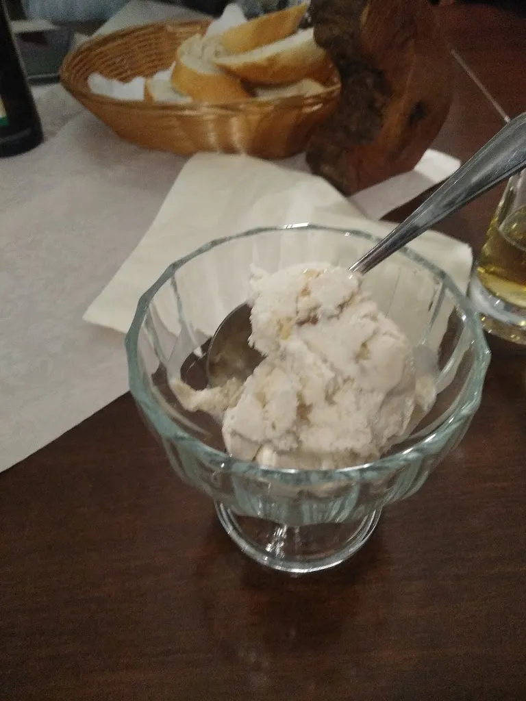 Menu_Danzturm Forsthaus Telegraf_Iserlohn_image_9