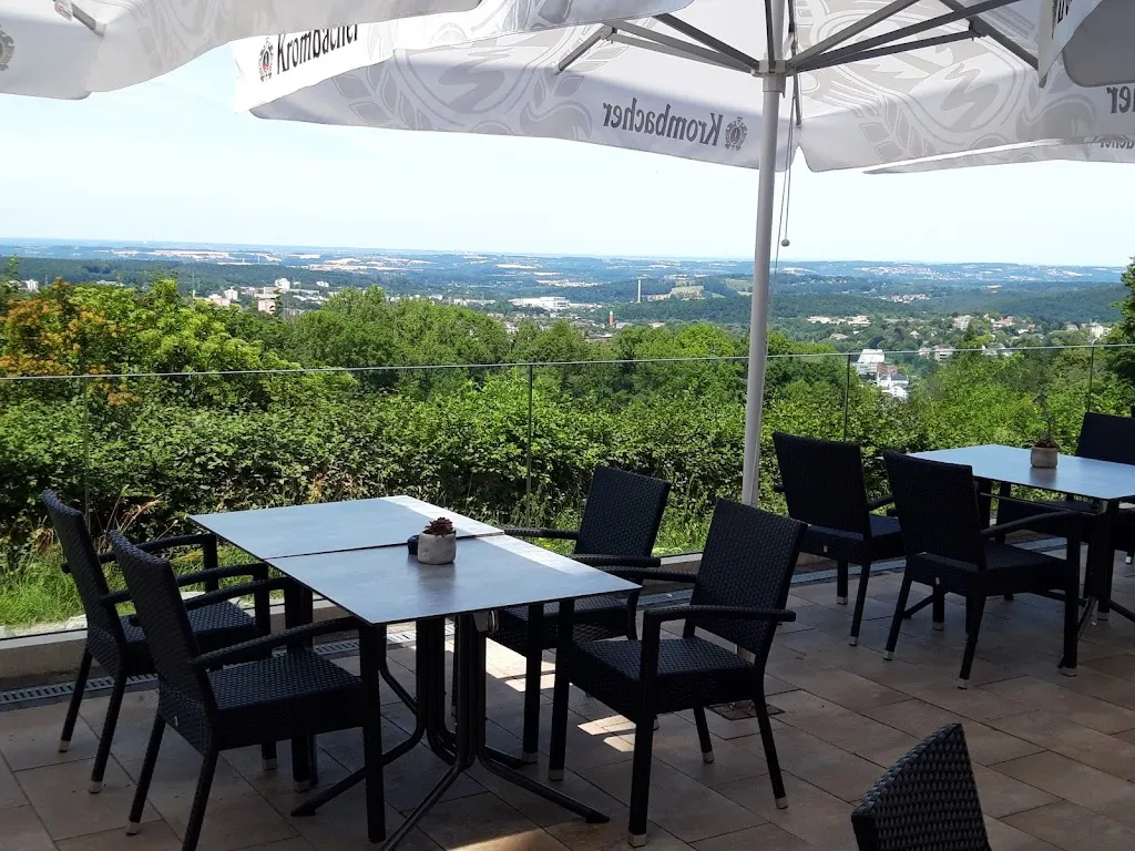 Danzturm Forsthaus Telegraf_Iserlohn_slider_image_1