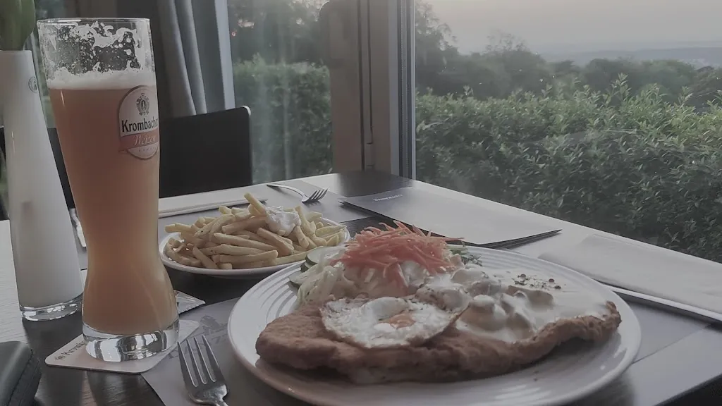 Danzturm Forsthaus Telegraf_Iserlohn_slider_image_2