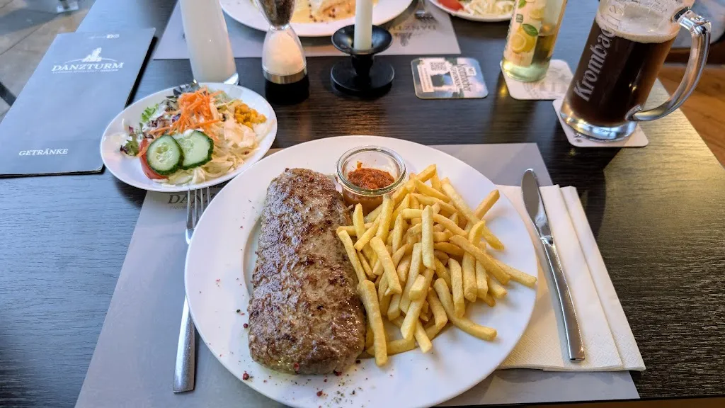 Danzturm Forsthaus Telegraf_Iserlohn_slider_image_3