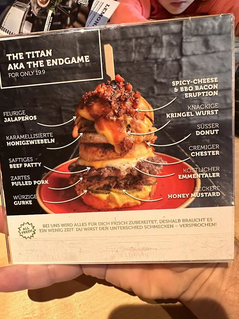 Menu_BASEBURGER Iserlohn_Iserlohn_image_3