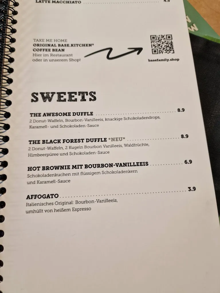 Menu_BASEBURGER Iserlohn_Iserlohn_image_4