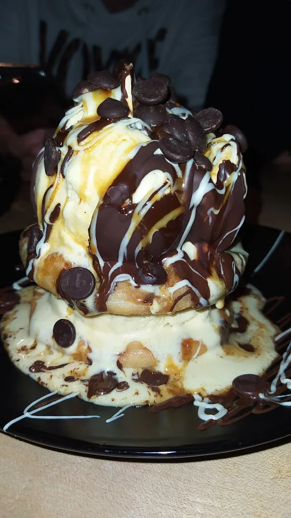 Menu_BASEBURGER Iserlohn_Iserlohn_image_6