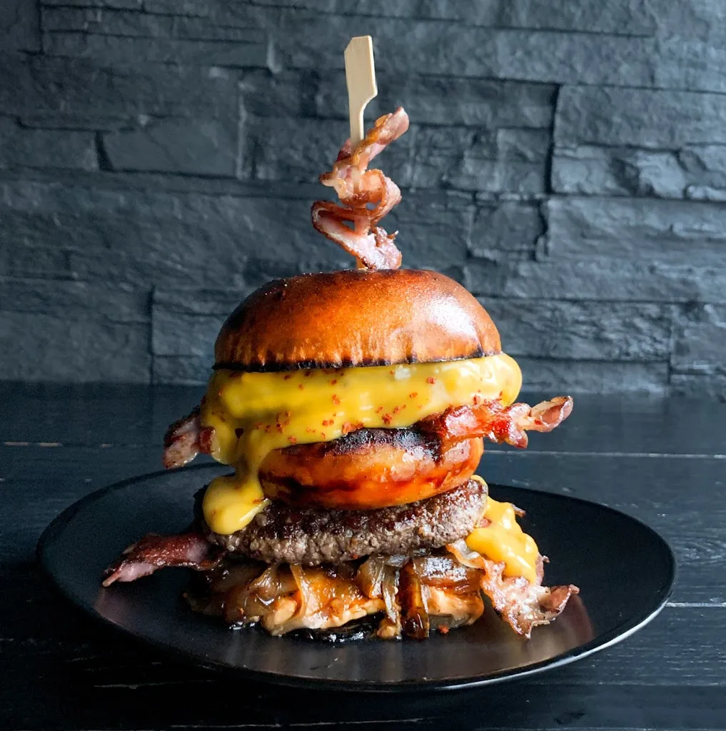 Menu_BASEBURGER Iserlohn_Iserlohn_image_7