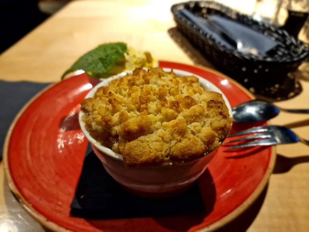 Menu_BASEBURGER Iserlohn_Iserlohn_image_8