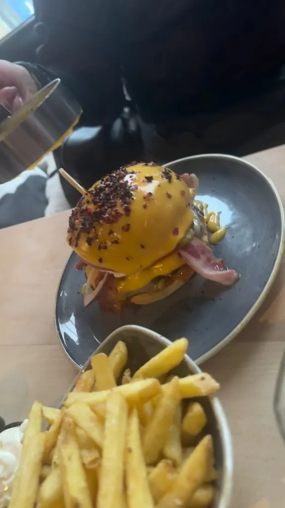 BASEBURGER Iserlohn_Iserlohn_slider_image_2