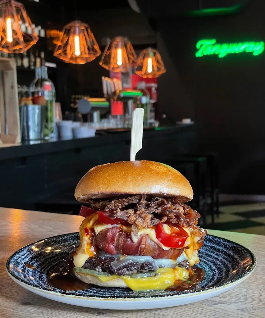 BASEBURGER Iserlohn_Iserlohn_slider_image_3