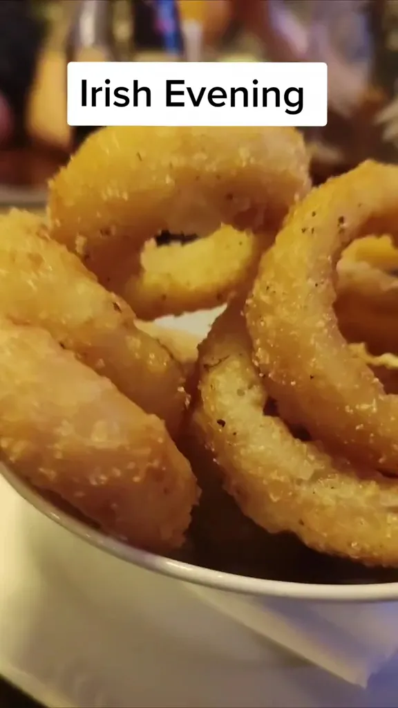 The New Crown_Iserlohn_slider_image_2