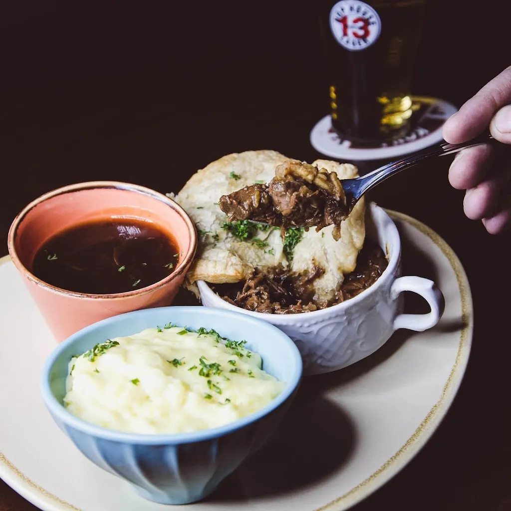 The New Crown_Iserlohn_slider_image_3