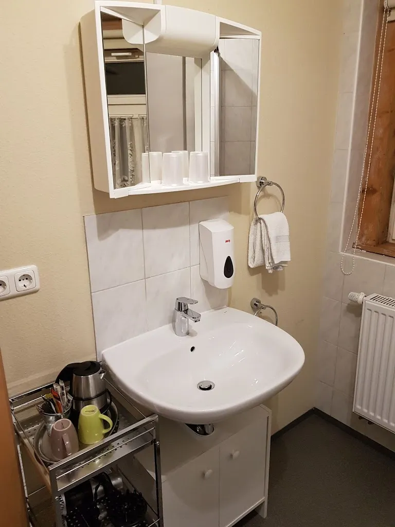 Weinstube Zehnthof_Geldersheim_slider_image_2