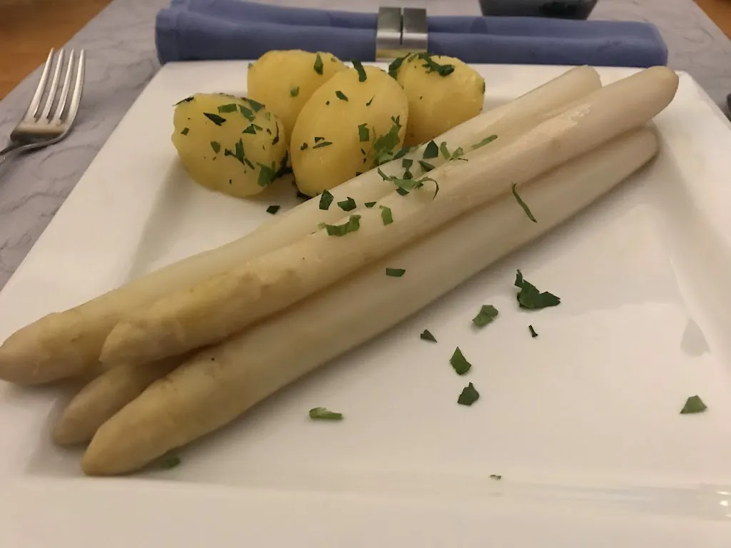 Menu_Carsten’s Restaurant_Iserlohn_image_1