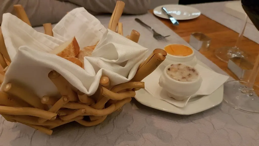 Menu_Carsten’s Restaurant_Iserlohn_image_3