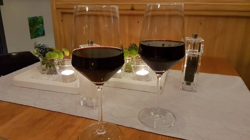 Menu_Carsten’s Restaurant_Iserlohn_image_4