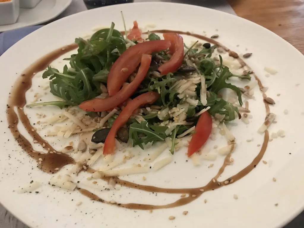 Menu_Carsten’s Restaurant_Iserlohn_image_5