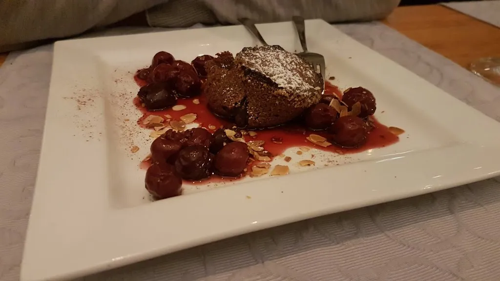 Menu_Carsten’s Restaurant_Iserlohn_image_6