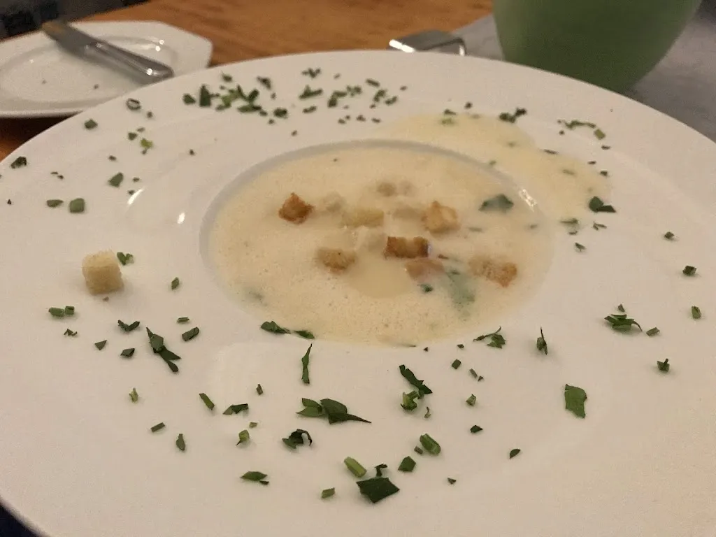 Menu_Carsten’s Restaurant_Iserlohn_image_7