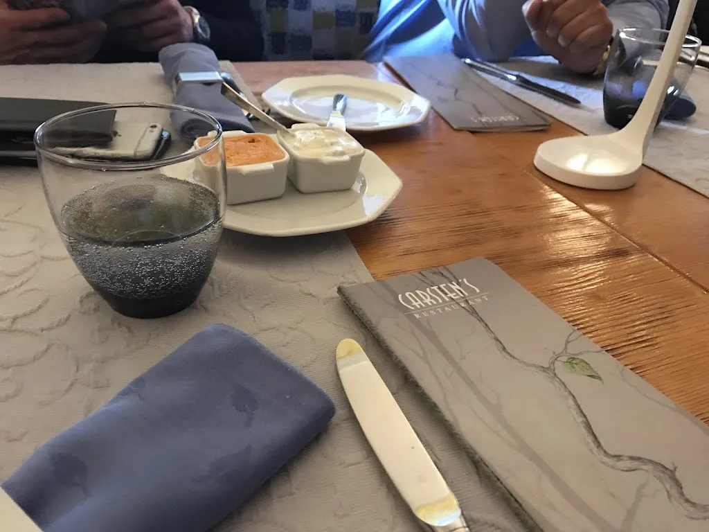 Menu_Carsten’s Restaurant_Iserlohn_image_8