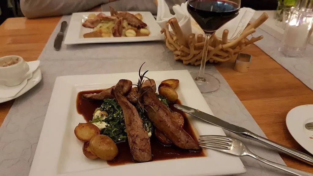 Carsten’s Restaurant_Iserlohn_slider_image_2