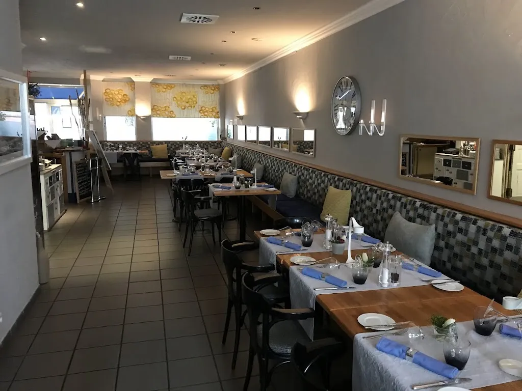 Carsten’s Restaurant_Iserlohn_slider_image_3