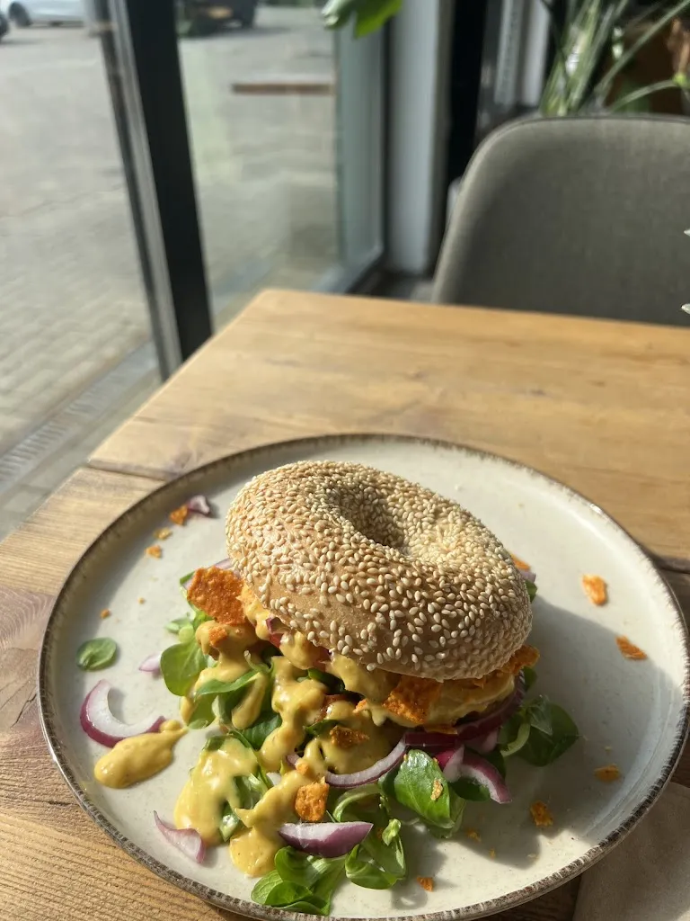 Menu_House of Taste_Ibbenbüren_image_4