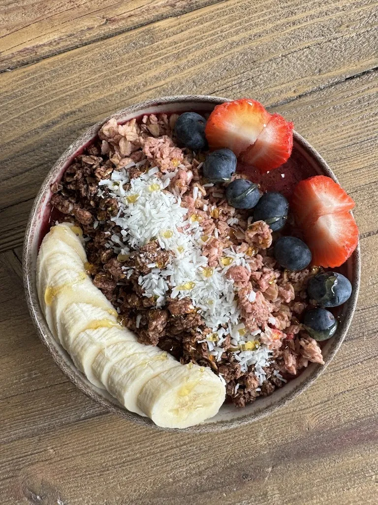 Menu_House of Taste_Ibbenbüren_image_5