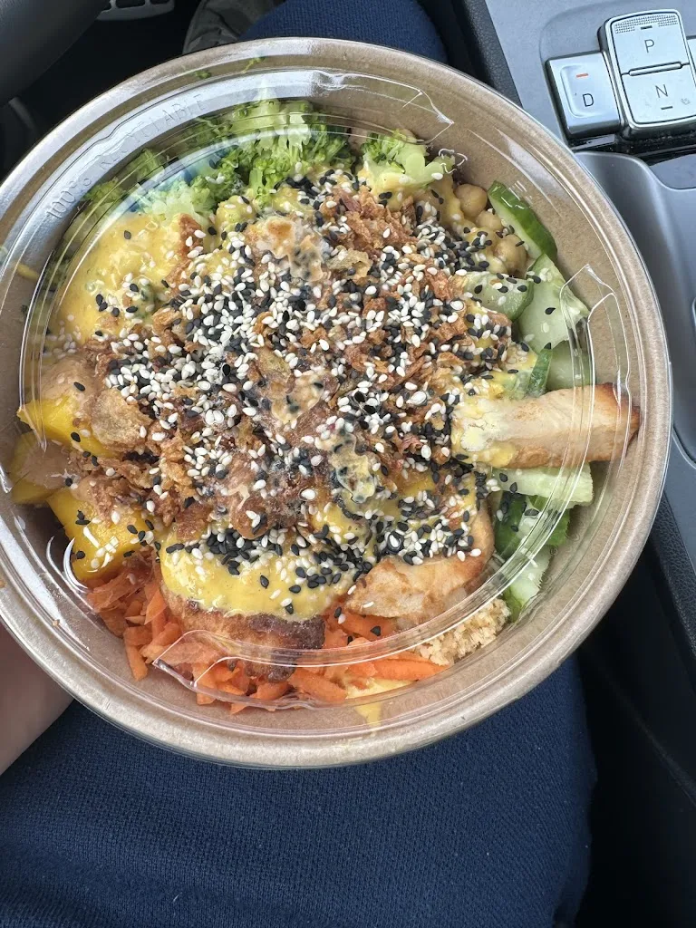 Menu_House of Taste_Ibbenbüren_image_6