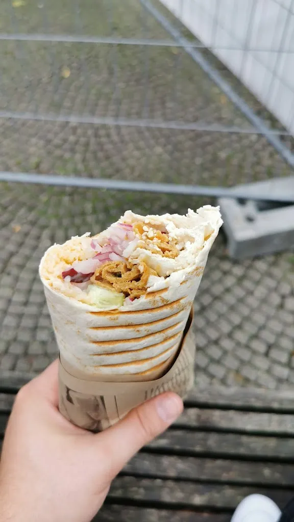 Menu_House of Taste_Ibbenbüren_image_7