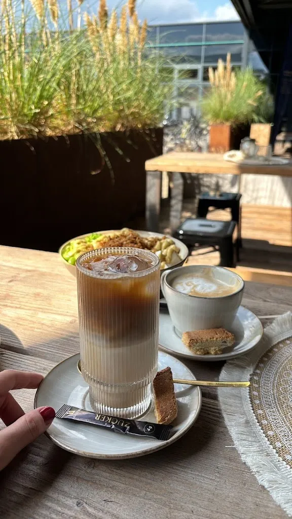 Menu_House of Taste_Ibbenbüren_image_8