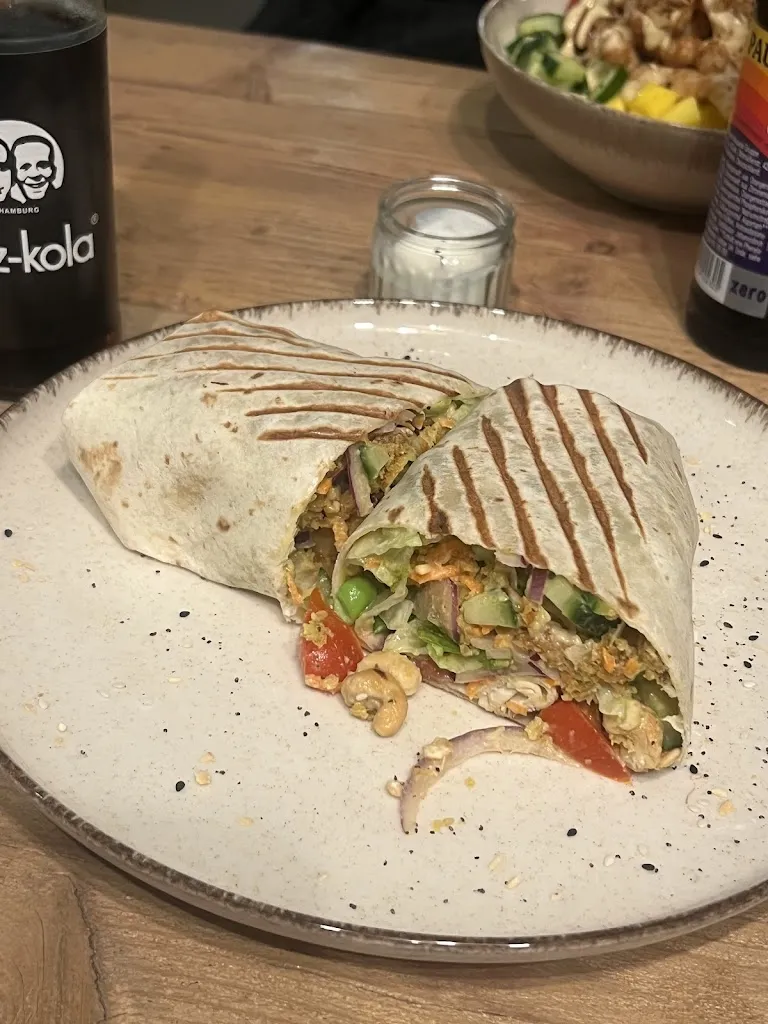 Menu_House of Taste_Ibbenbüren_image_9