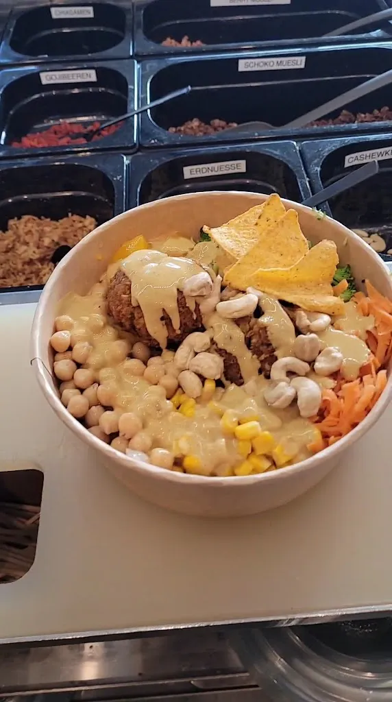 House of Taste_Ibbenbüren_slider_image_2