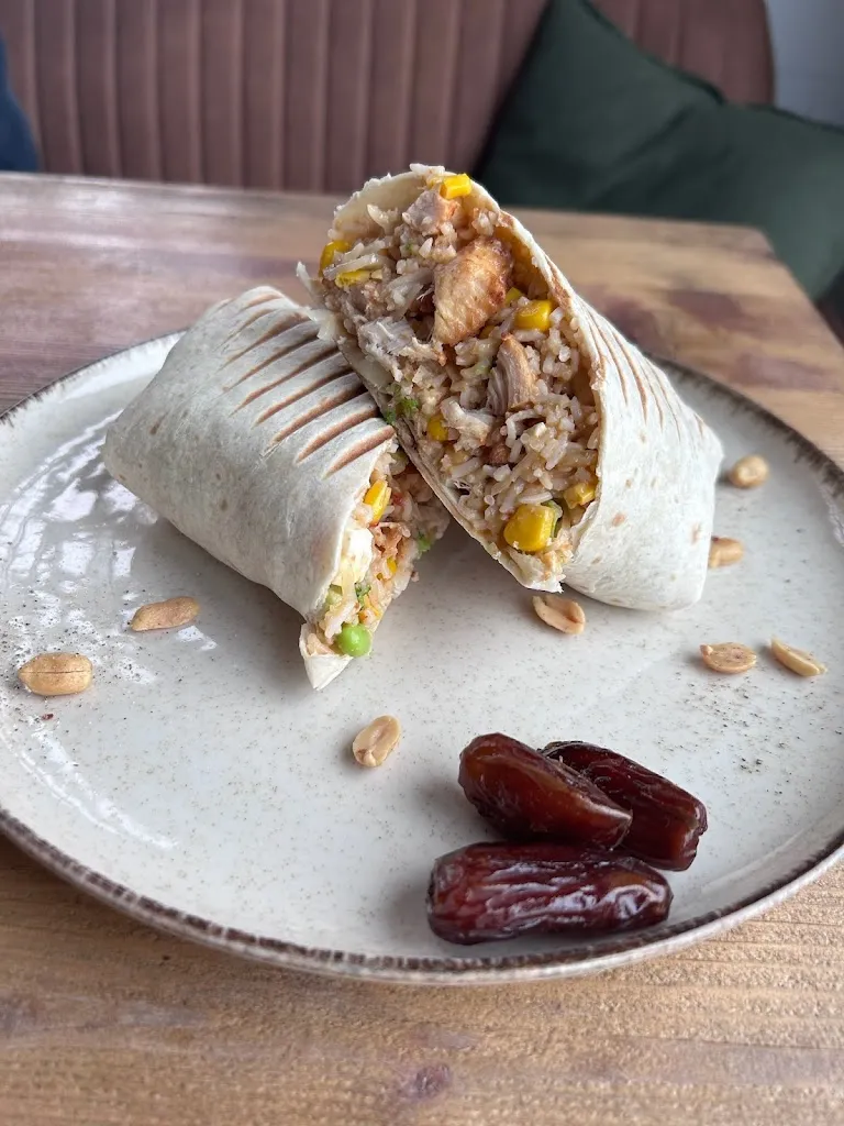 House of Taste_Ibbenbüren_slider_image_3