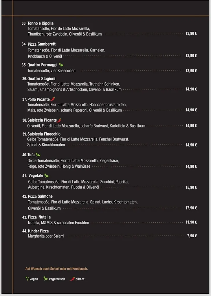 Menu_450 Grad_Ibbenbüren_image_1