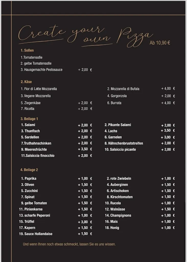 Menu_450 Grad_Ibbenbüren_image_2