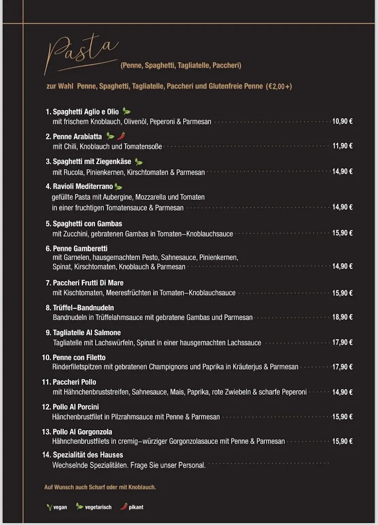 Menu_450 Grad_Ibbenbüren_image_3