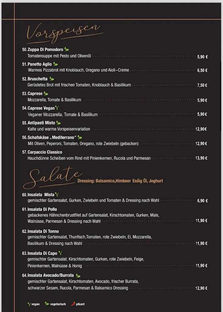 Menu_450 Grad_Ibbenbüren_image_4