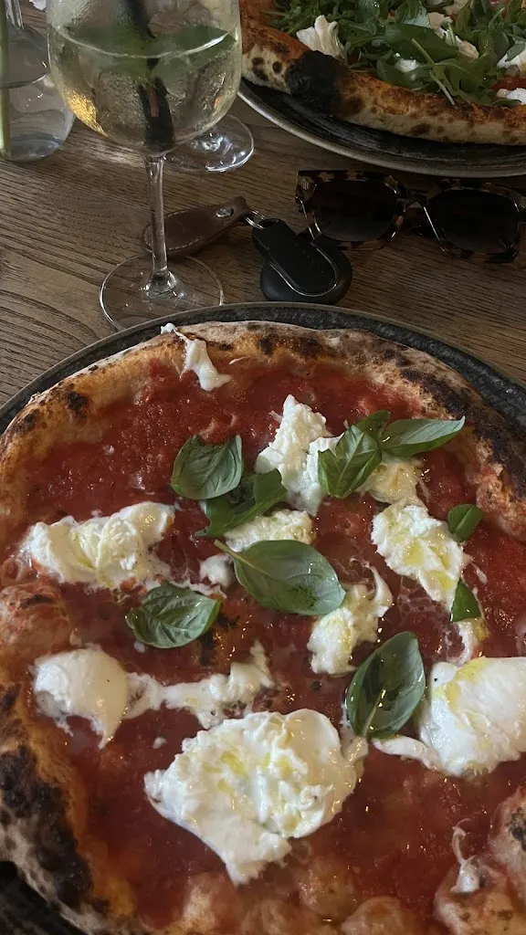 Menu_450 Grad_Ibbenbüren_image_5