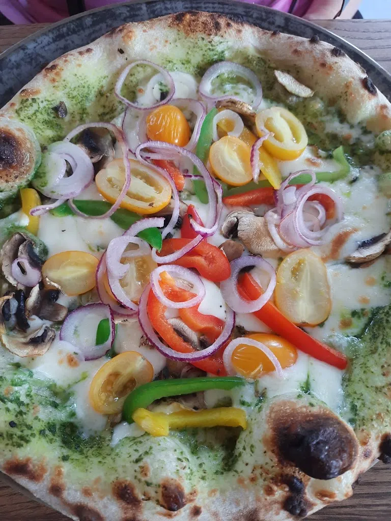 Menu_450 Grad_Ibbenbüren_image_7