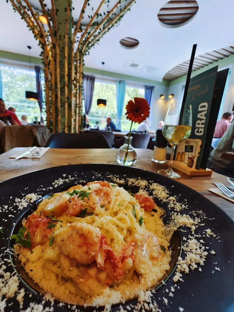 Menu_450 Grad_Ibbenbüren_image_8