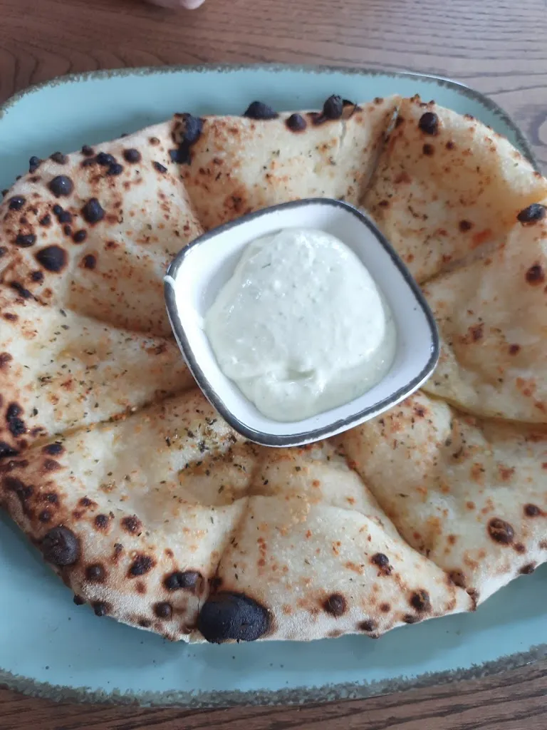 Menu_450 Grad_Ibbenbüren_image_9