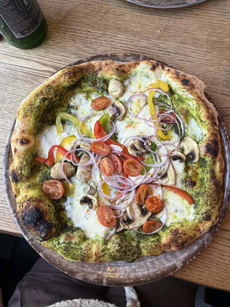 Selin Dibooğlu_450 Grad_Ibbenbüren_review