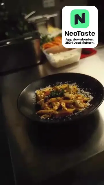 450 Grad_Ibbenbüren_slider_image_2