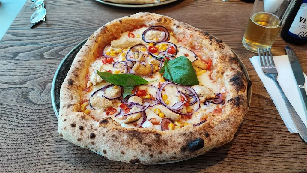 450 Grad_Ibbenbüren_slider_image_3