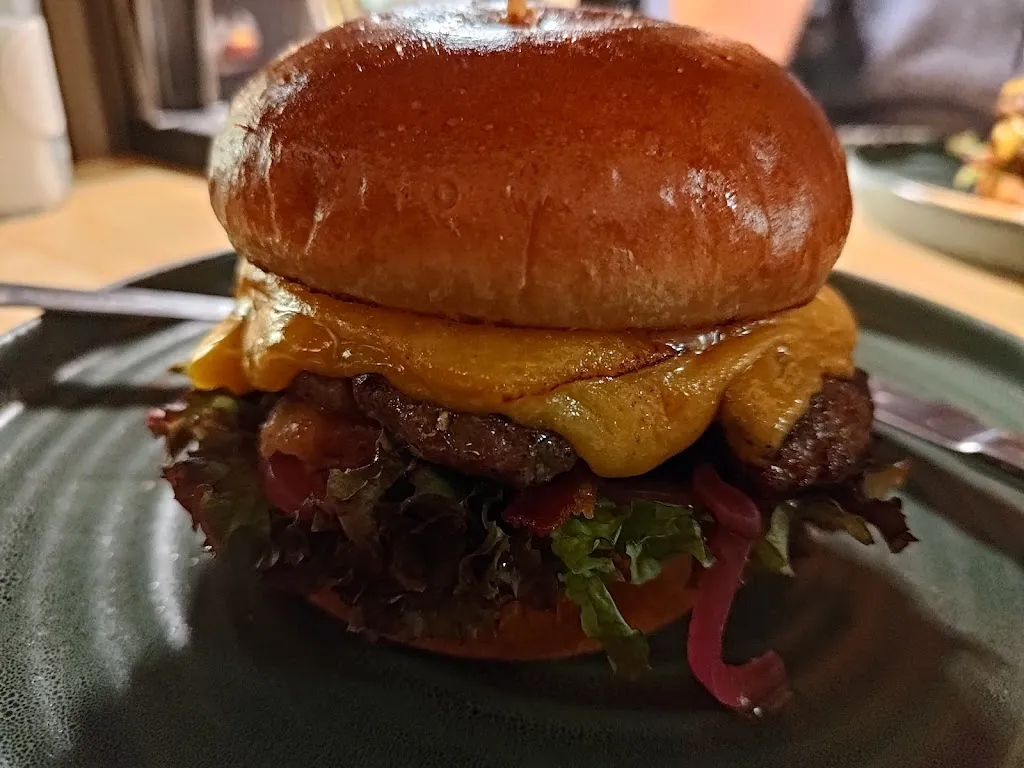 Menu_Ledigs Anna - Restaurant/Café_Ibbenbüren_image_5