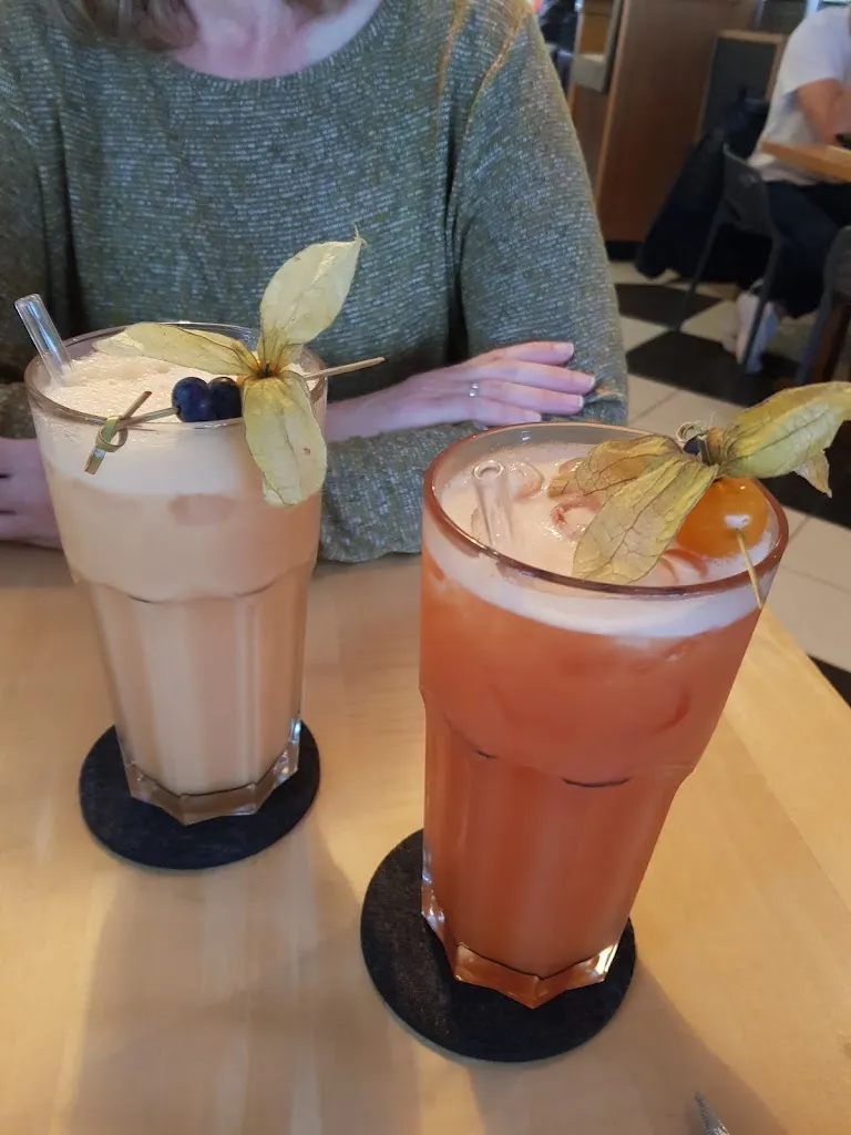 Menu_Ledigs Anna - Restaurant/Café_Ibbenbüren_image_6