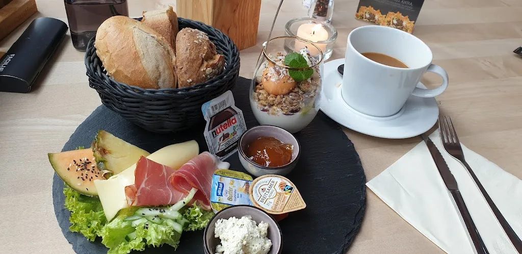 Menu_Ledigs Anna - Restaurant/Café_Ibbenbüren_image_7