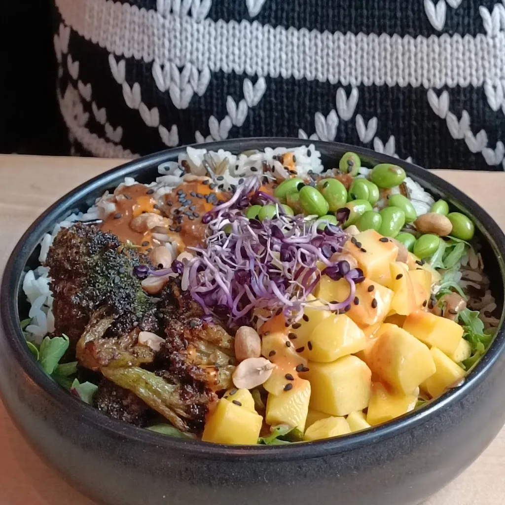 Menu_Ledigs Anna - Restaurant/Café_Ibbenbüren_image_8