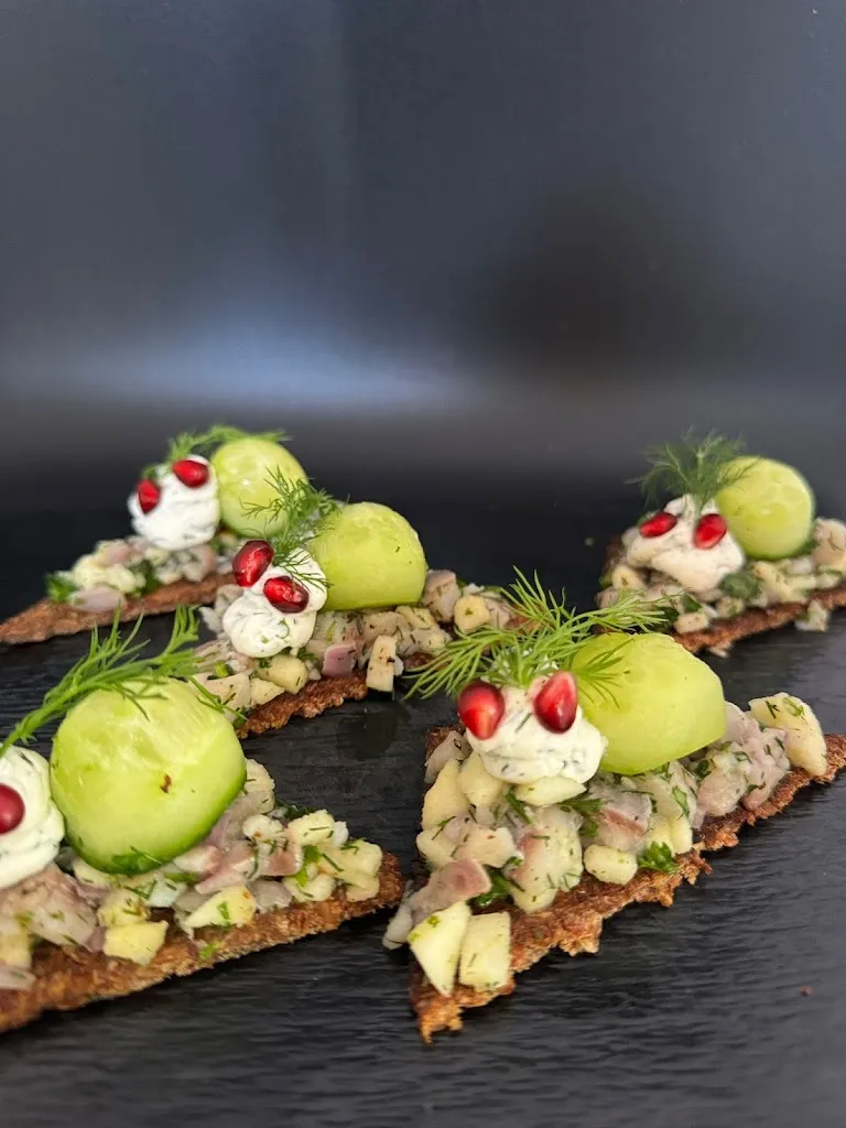 Menu_Ledigs Anna - Restaurant/Café_Ibbenbüren_image_9