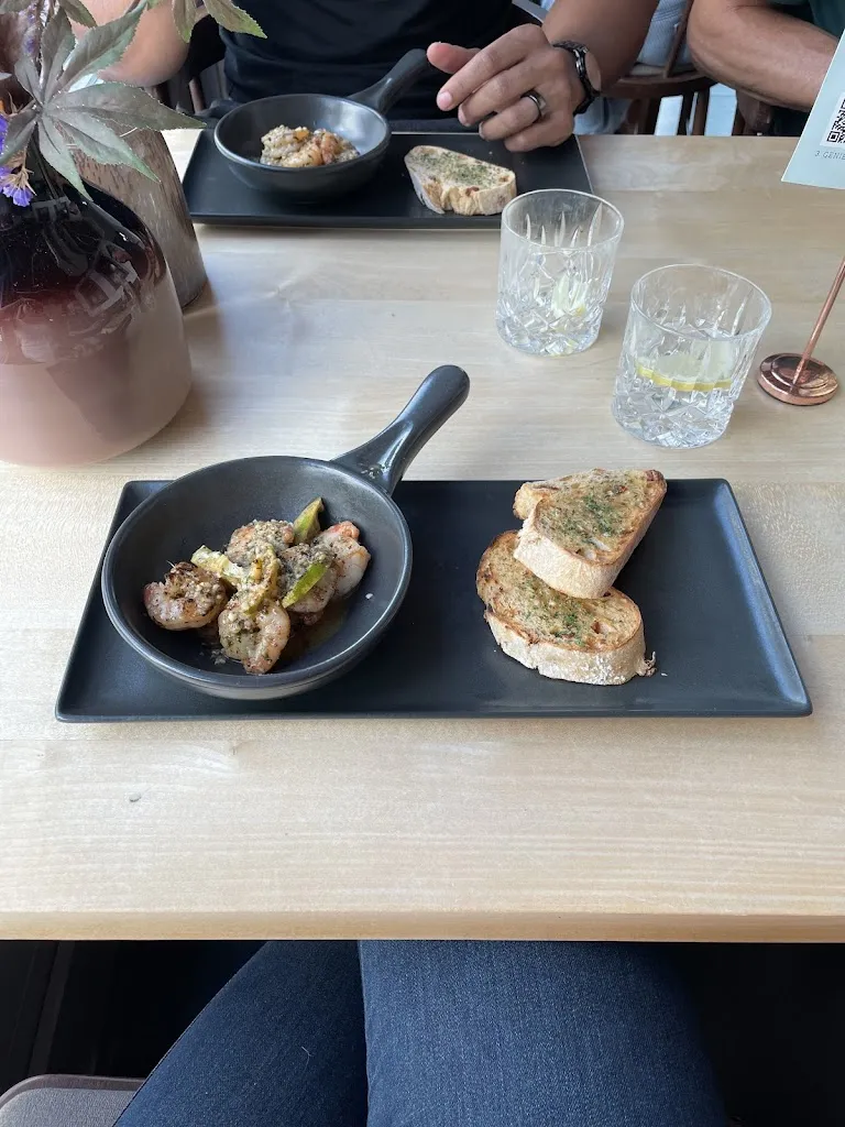 Isabelle Schreuder_Ledigs Anna - Restaurant/Café_Ibbenbüren_recensione